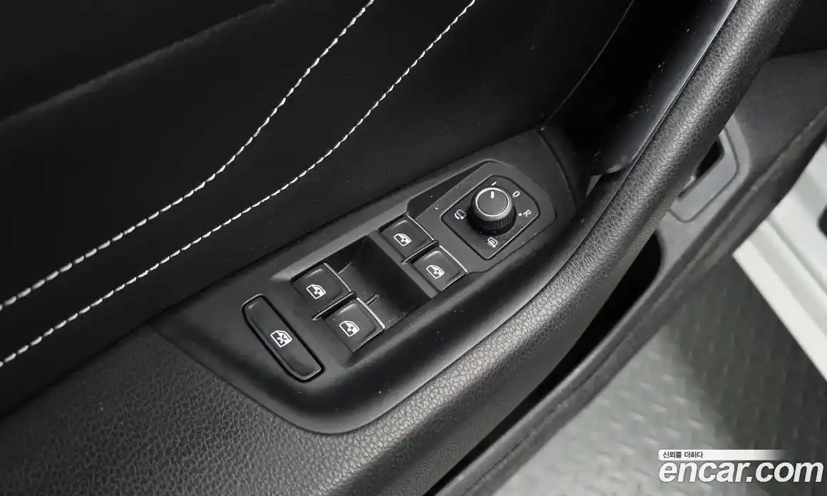 Volkswagen Arteon 2022 2.0 гидро в Москве № 2132421, фото 27