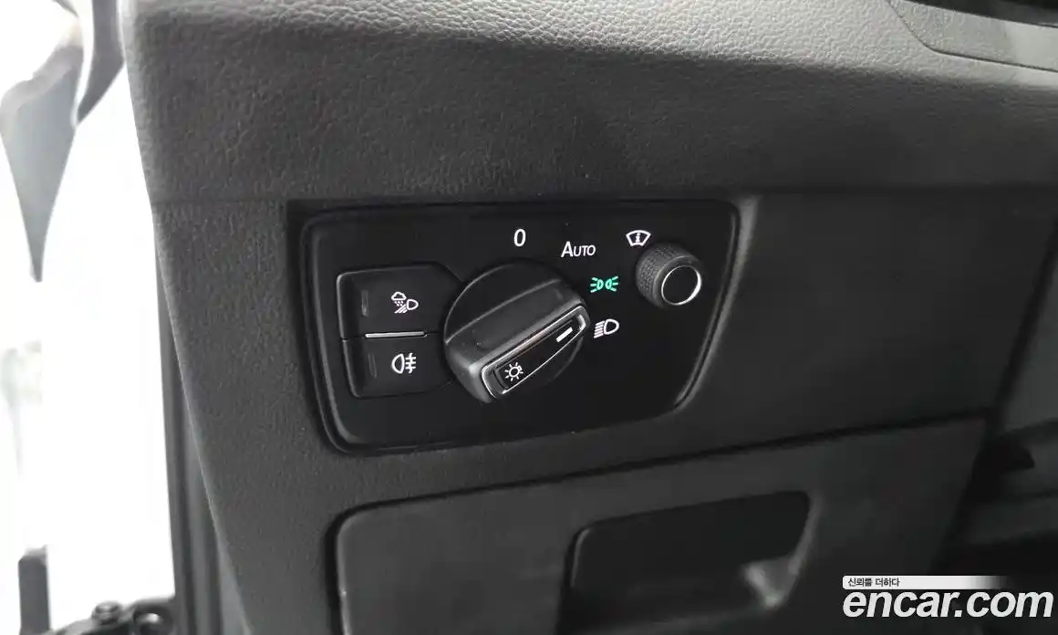 Volkswagen Arteon 2022 2.0 гидро в Москве № 2132421, фото 28