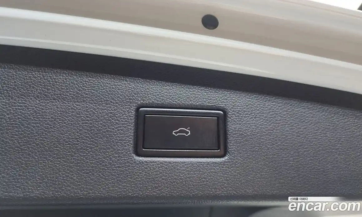 Volkswagen Tiguan 2020 2.0 гидро в Москве, фото 24