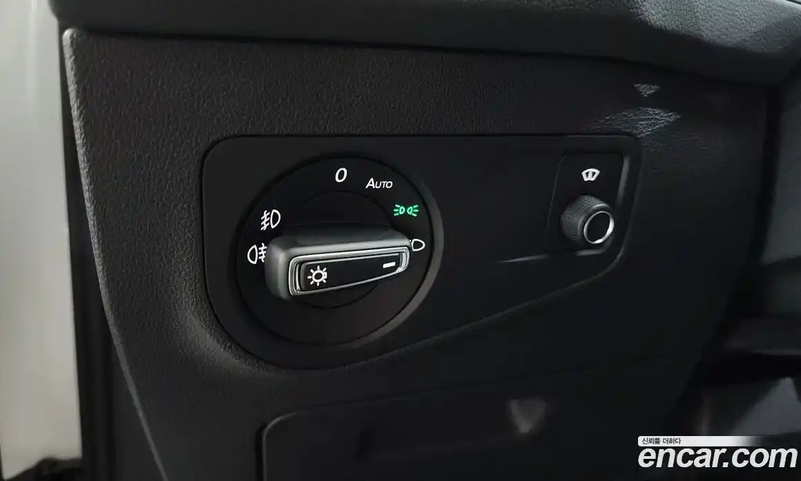 Volkswagen Tiguan 2020 2.0 гидро в Москве, фото 29