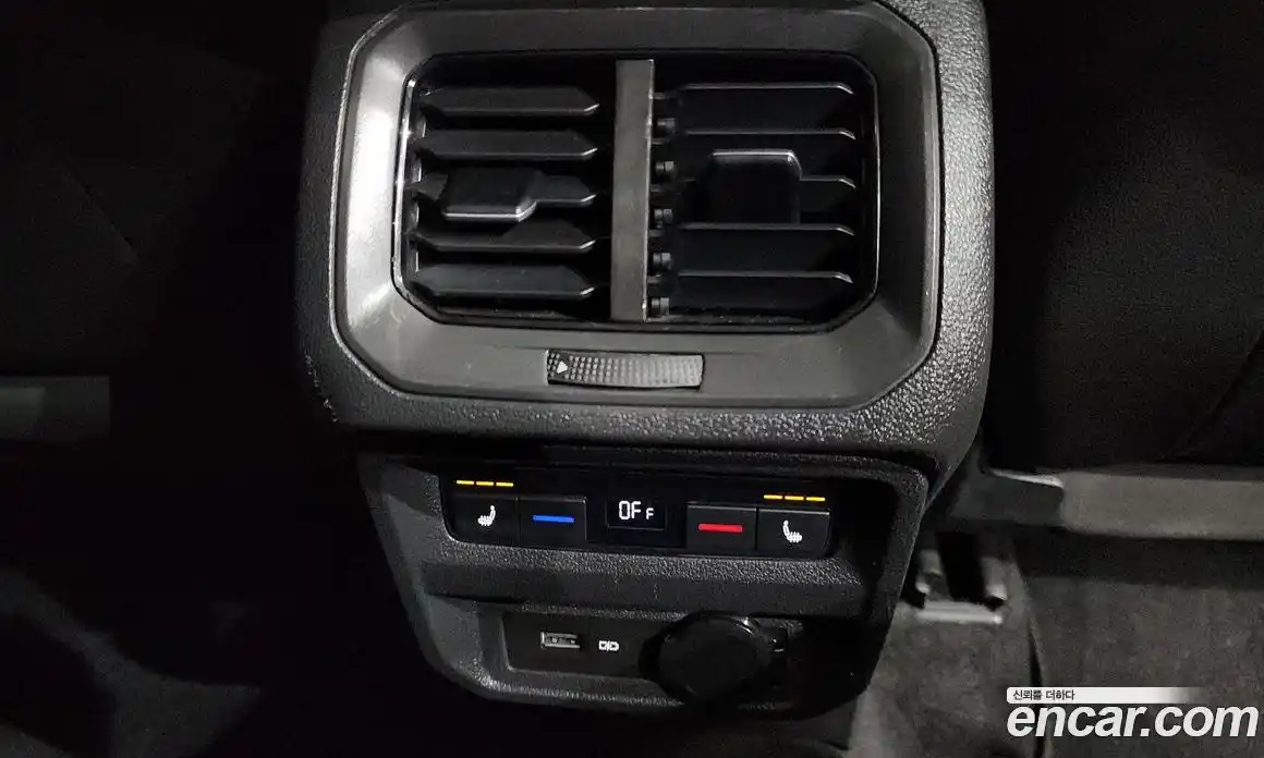 Volkswagen Tiguan 2020 2.0 гидро в Москве, фото 33