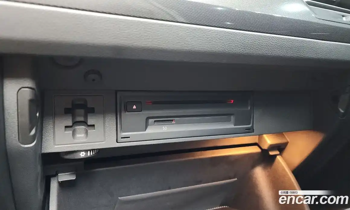 Volkswagen Tiguan 2020 2.0 гидро в Москве, фото 35