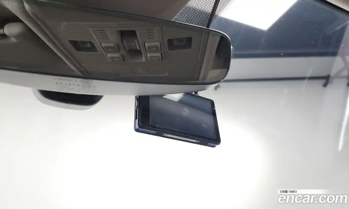 Volkswagen Tiguan 2020 2.0 гидро в Москве, фото 36