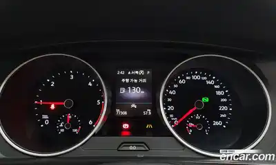 Volkswagen Tiguan 2020 2.0 гидро в Москве, миниатюра 10