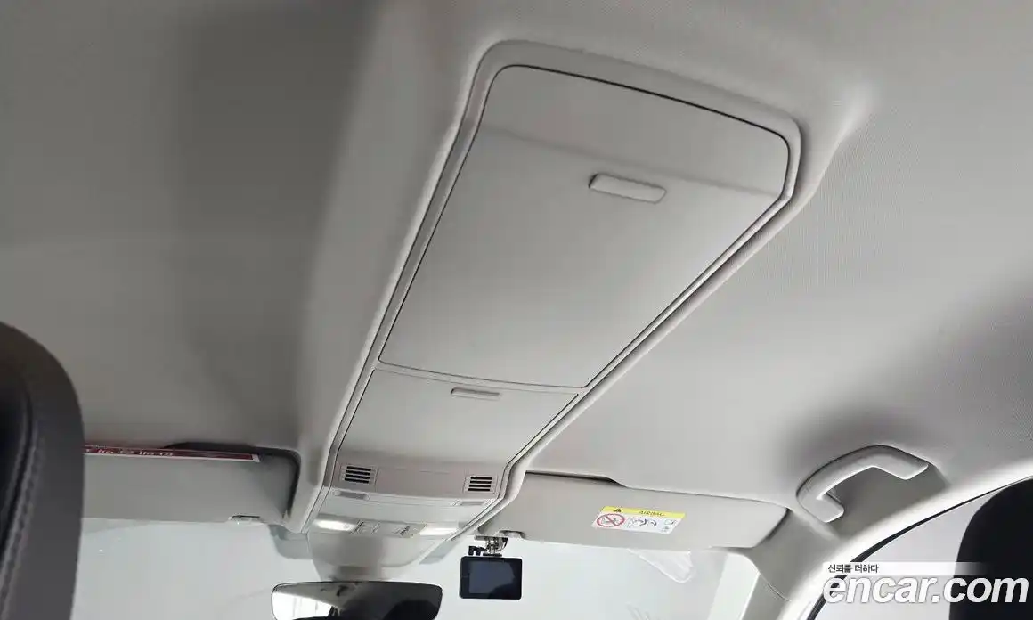 Volkswagen Tiguan 2022 2.0 гидро в Москве № 2132458, фото 27