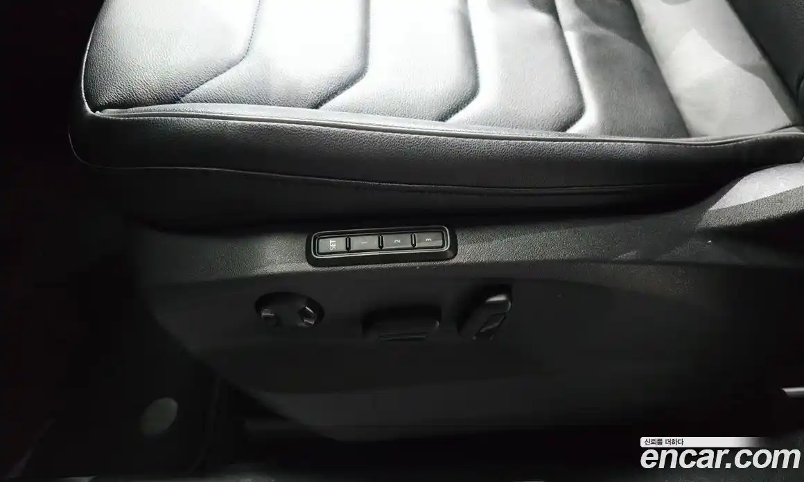 Volkswagen Tiguan 2022 2.0 гидро в Москве № 2132458, фото 29