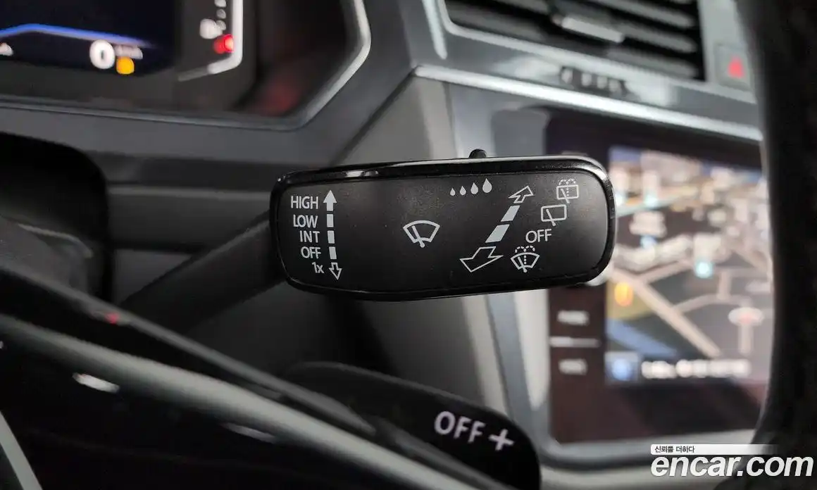 Volkswagen Tiguan 2020 2.0 гидро в Москве, фото 30