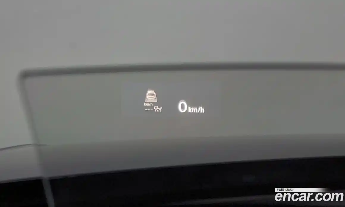 Volkswagen Tiguan 2020 2.0 гидро в Москве, фото 31