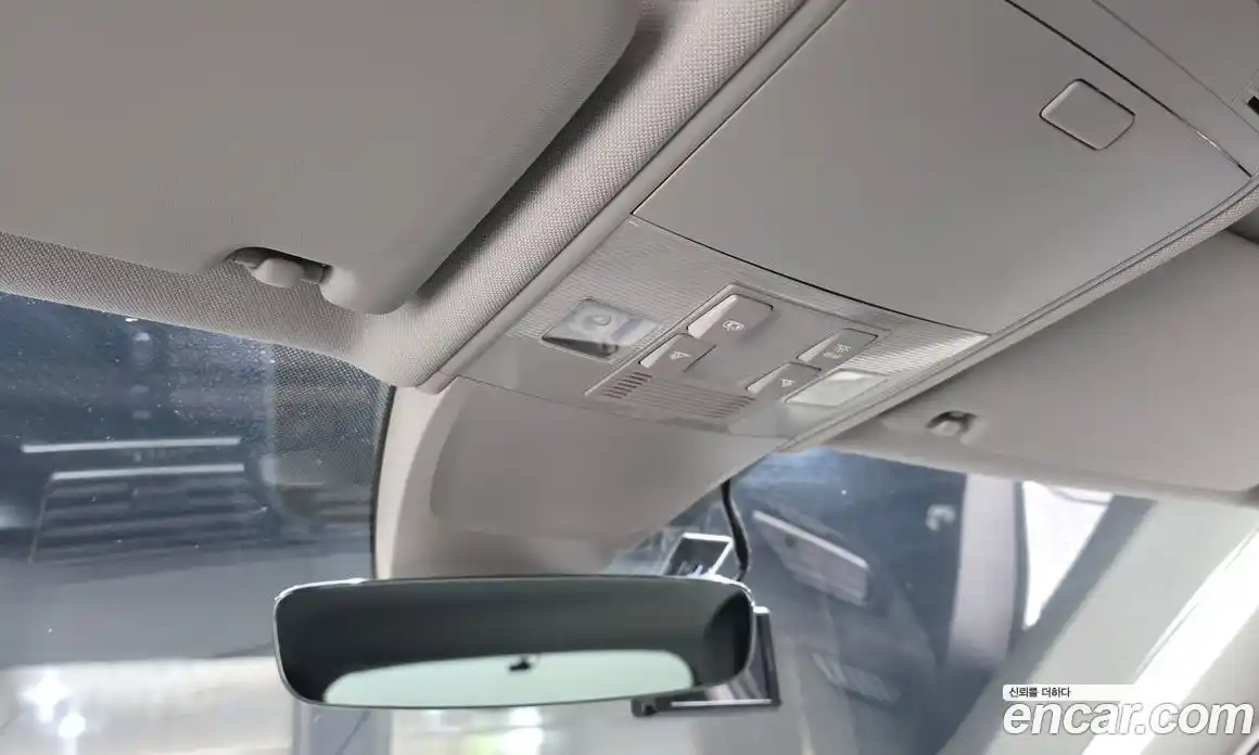 Volkswagen Tiguan 2020 2.0 гидро в Москве, фото 19