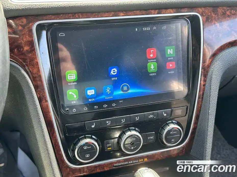 Volkswagen Passat 2012 2.0 гидро в Москве, фото 14