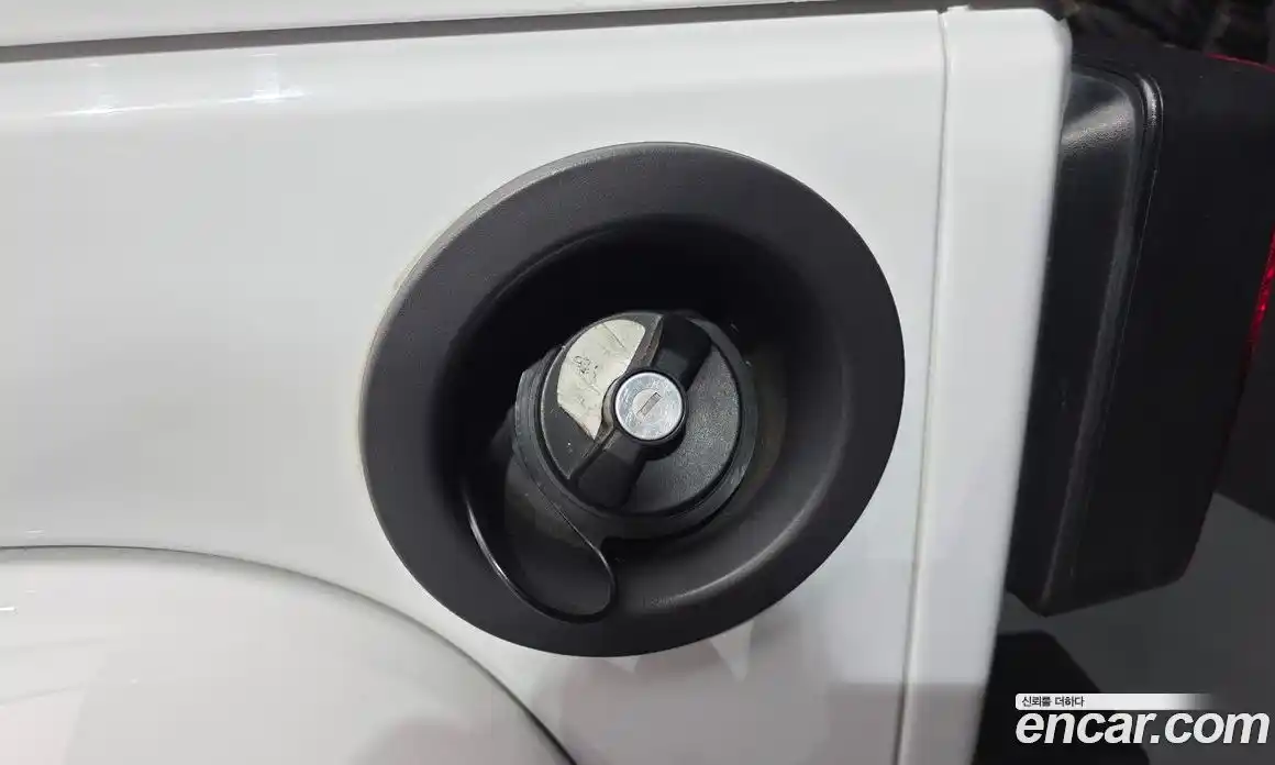 Jeep Wrangler 2016 3.6 гидро в Москве, фото 20