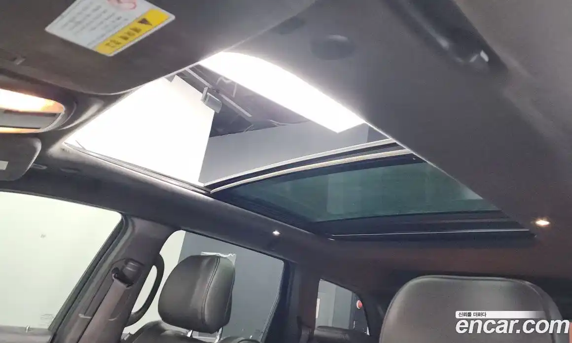 Jeep Cherokee 2018 3.0 гидро в Москве, фото 20