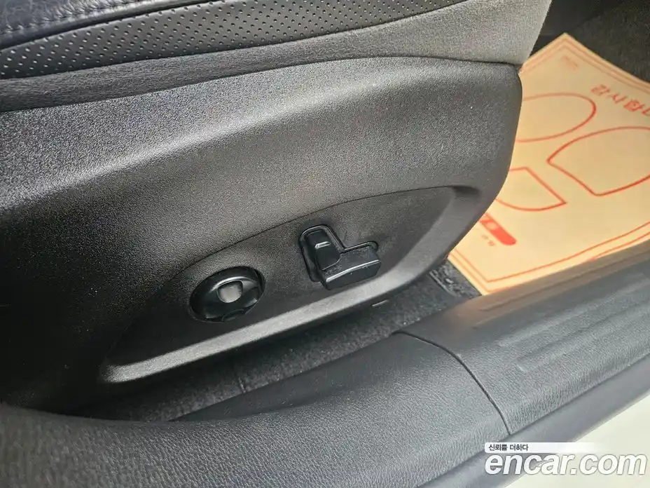 Jeep Renegade 2018 2.0 гидро в Москве, фото 17