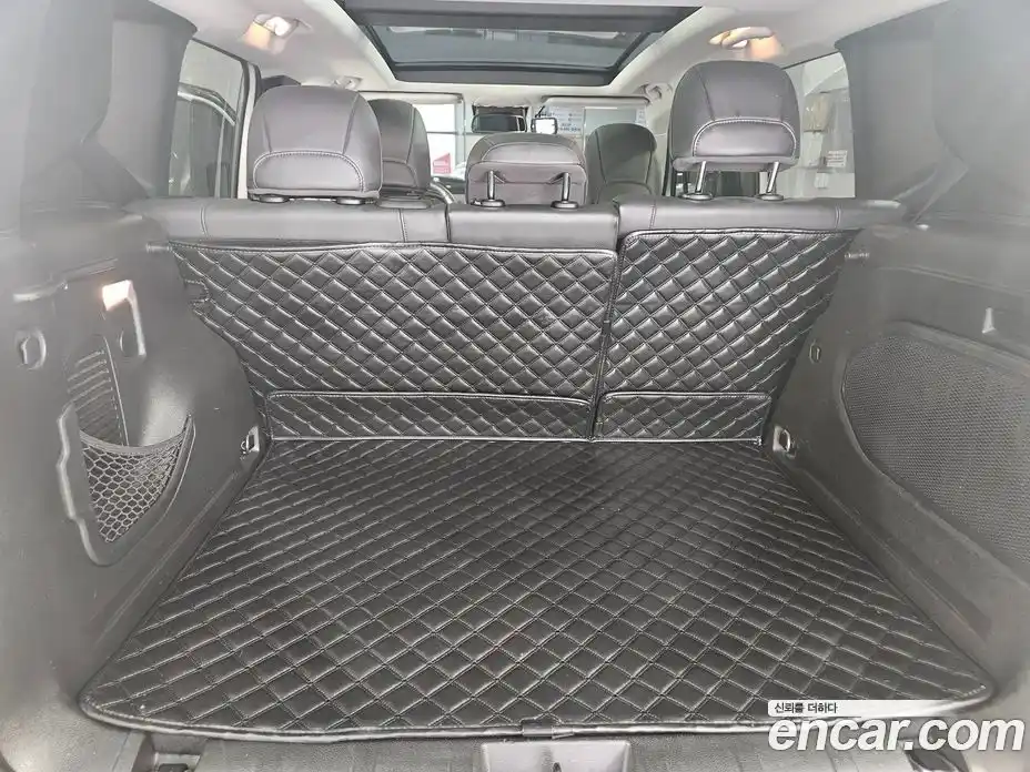 Jeep Renegade 2018 2.0 гидро в Москве, фото 18