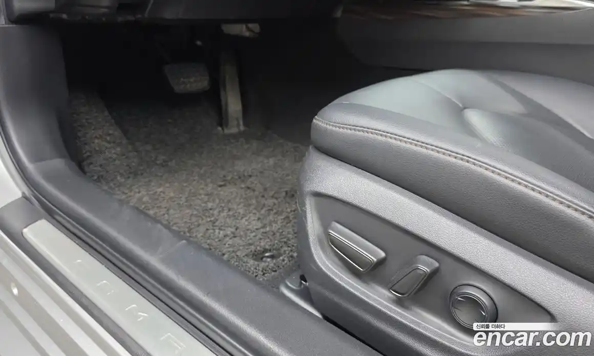 Toyota Camry 2018 2.5 гидро, фото 23