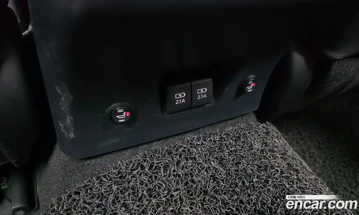 Toyota Camry 2018 2.5 гидро, фото 24
