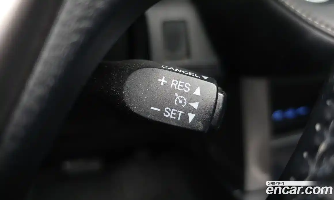 Toyota RAV4 2016 2.5 гидро, фото 17