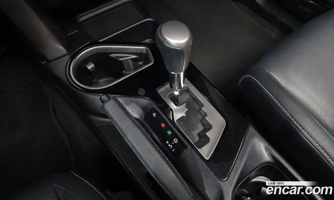 Toyota RAV4 2016 2.5 гидро, фото 9
