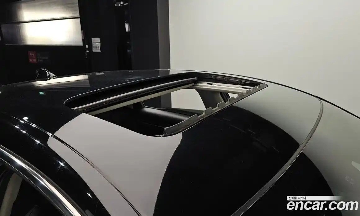 Honda Accord 2021 2.0 гидро в Москве, фото 24