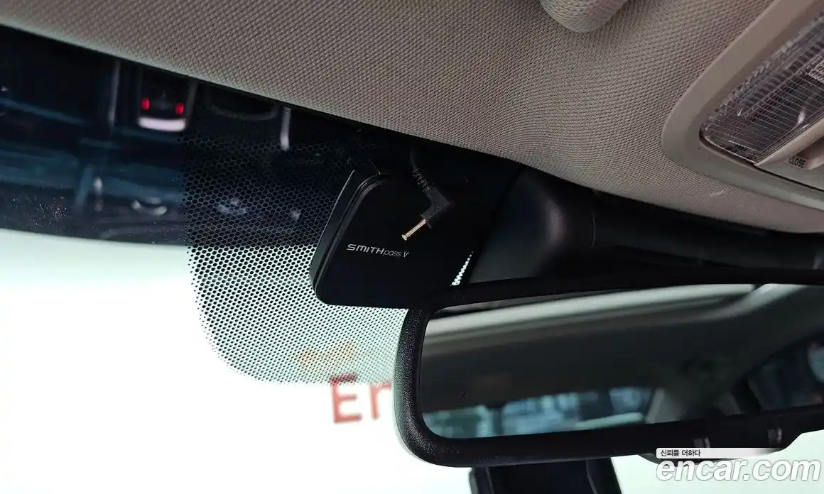 Honda Accord 2021 2.0 гидро в Москве, фото 30
