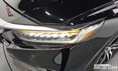 Honda Accord 2021 2.0 гидро в Москве, миниатюра 8