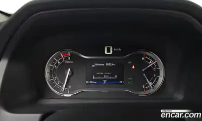 Honda Pilot 2016 3.5 гидро в Москве, миниатюра 8