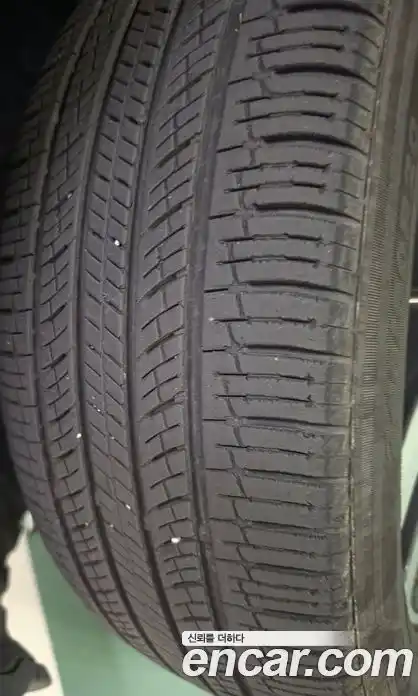 Honda Pilot 2017 3.5 гидро в Москве, фото 5