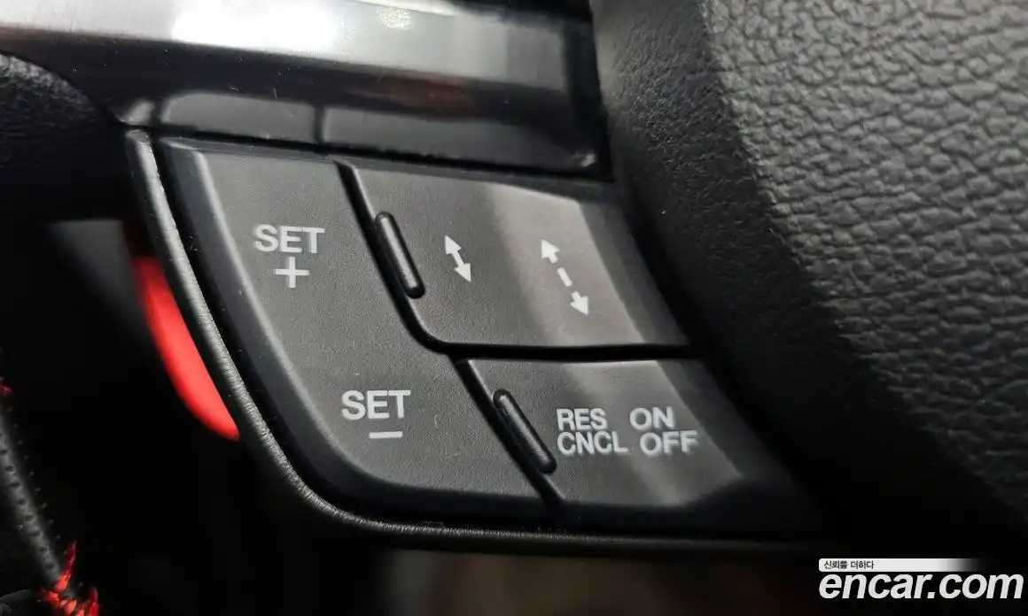 Ford Mustang 2016 5.0 гидро в Москве, фото 15