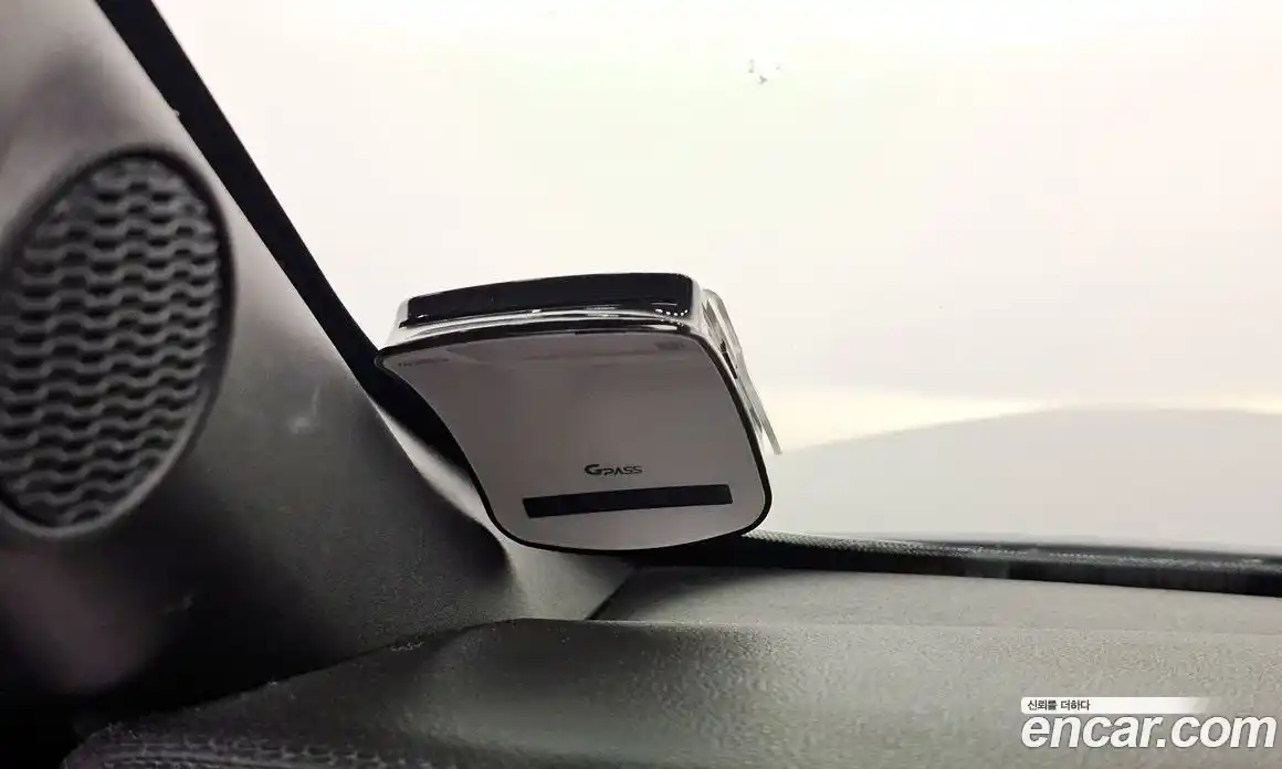 Ford Mustang 2016 5.0 гидро в Москве, фото 19