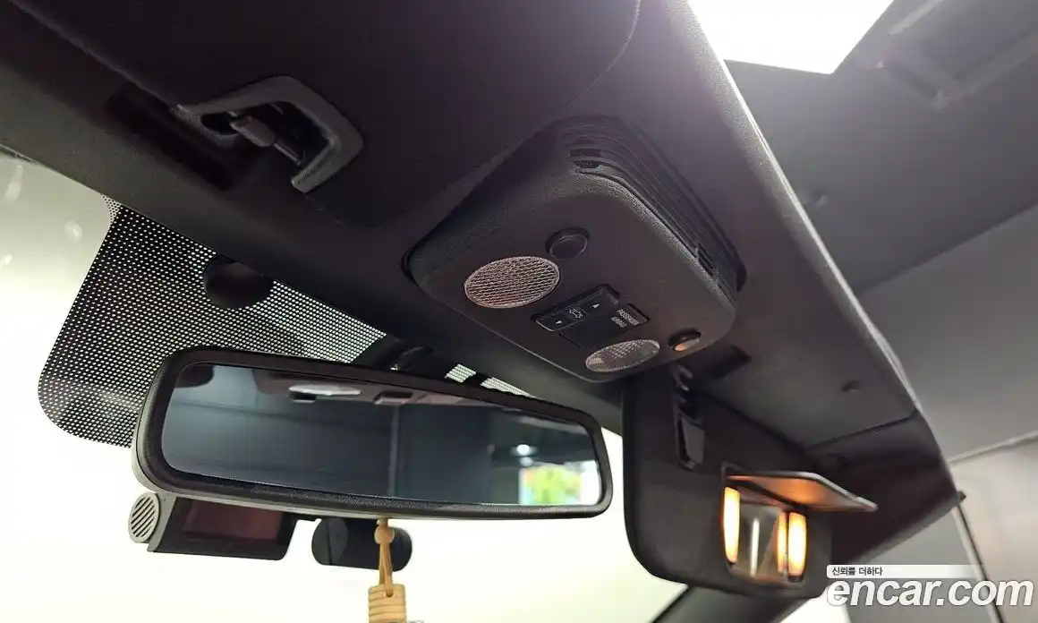 Ford Mustang 2016 5.0 гидро в Москве, фото 20