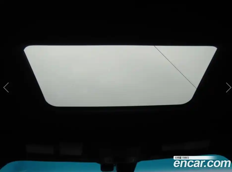 Ford Explorer 2011 3.5 гидро в Москве, фото 16
