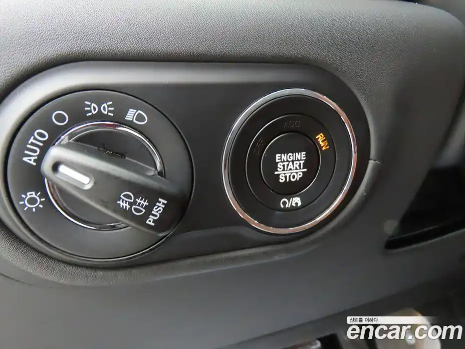 Maserati Levante 2018 3.0 гидро, фото 17