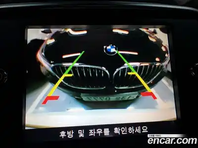 Maserati Ghibli 2016 3.0 гидро, миниатюра 11