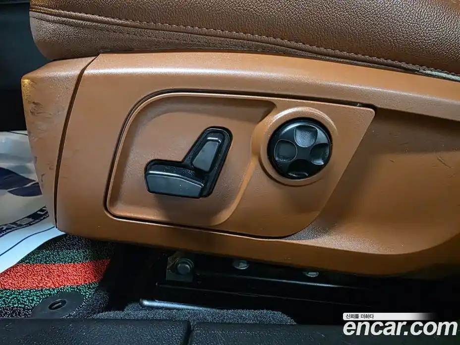 Maserati Ghibli 2016 3.0 гидро, фото 15