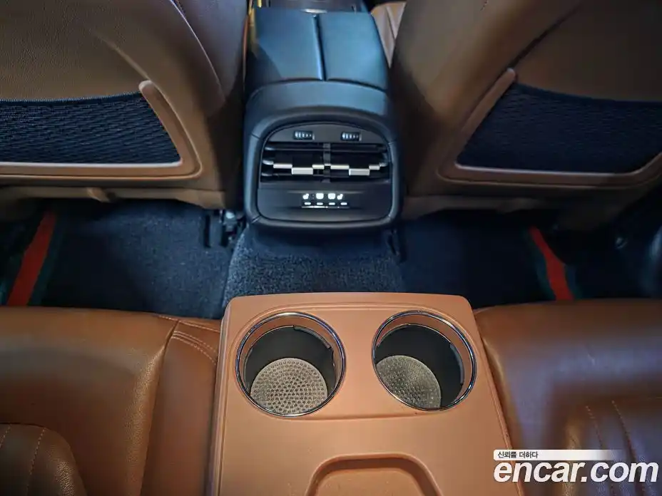 Maserati Ghibli 2016 3.0 гидро, фото 16