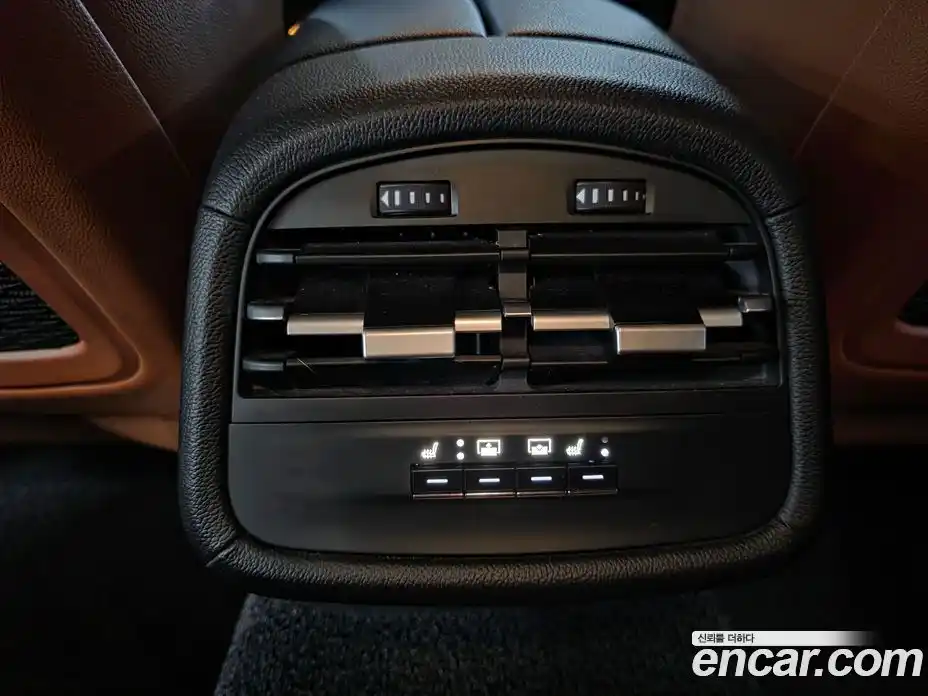 Maserati Ghibli 2016 3.0 гидро, фото 17