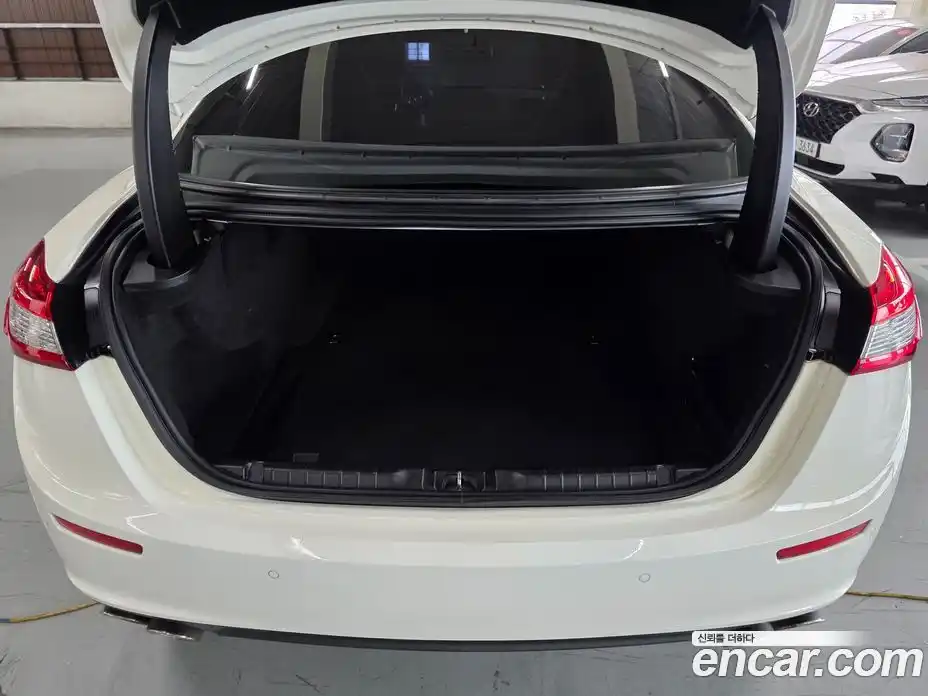Maserati Ghibli 2016 3.0 гидро, фото 20