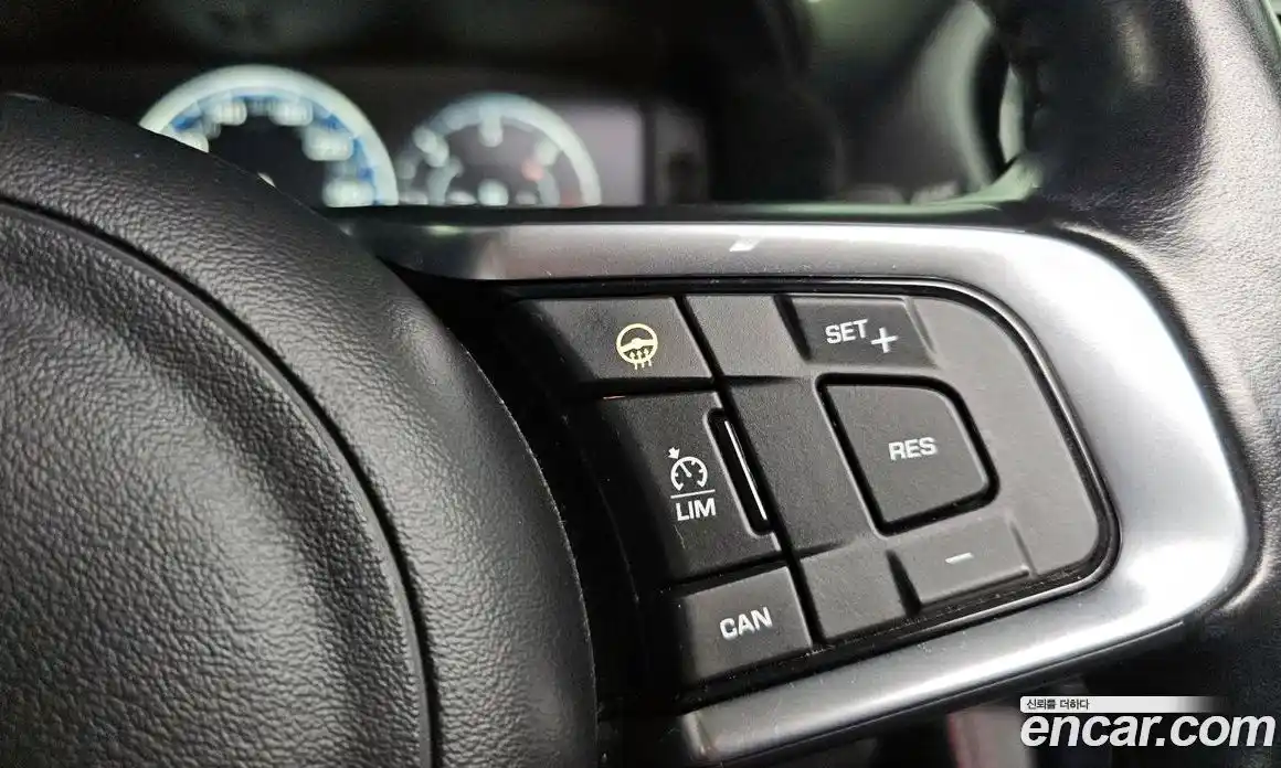 Jaguar F-Pace 2017 2.0 гидро, фото 17