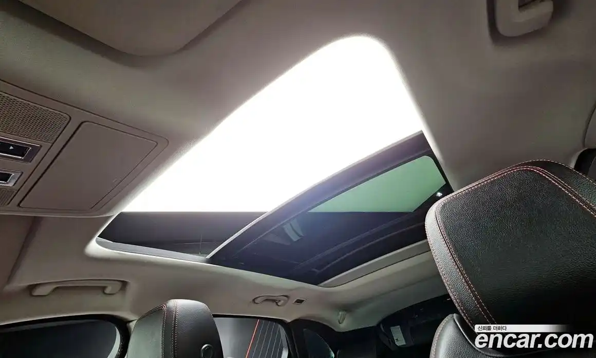 Jaguar F-Pace 2017 2.0 гидро, фото 19