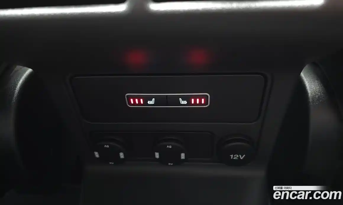 Jaguar F-Pace 2018 2.0 гидро, фото 19