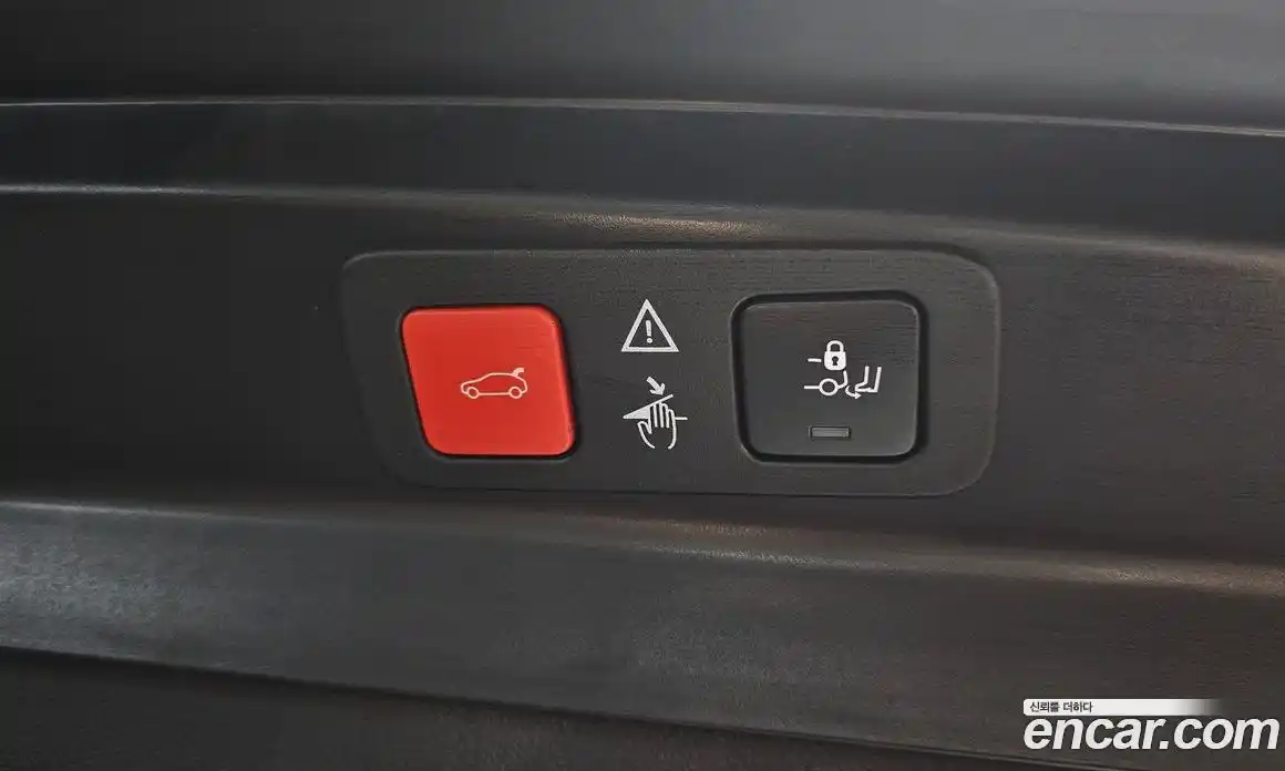 Peugeot 5008 2022 1.5 гидро в Москве, фото 26