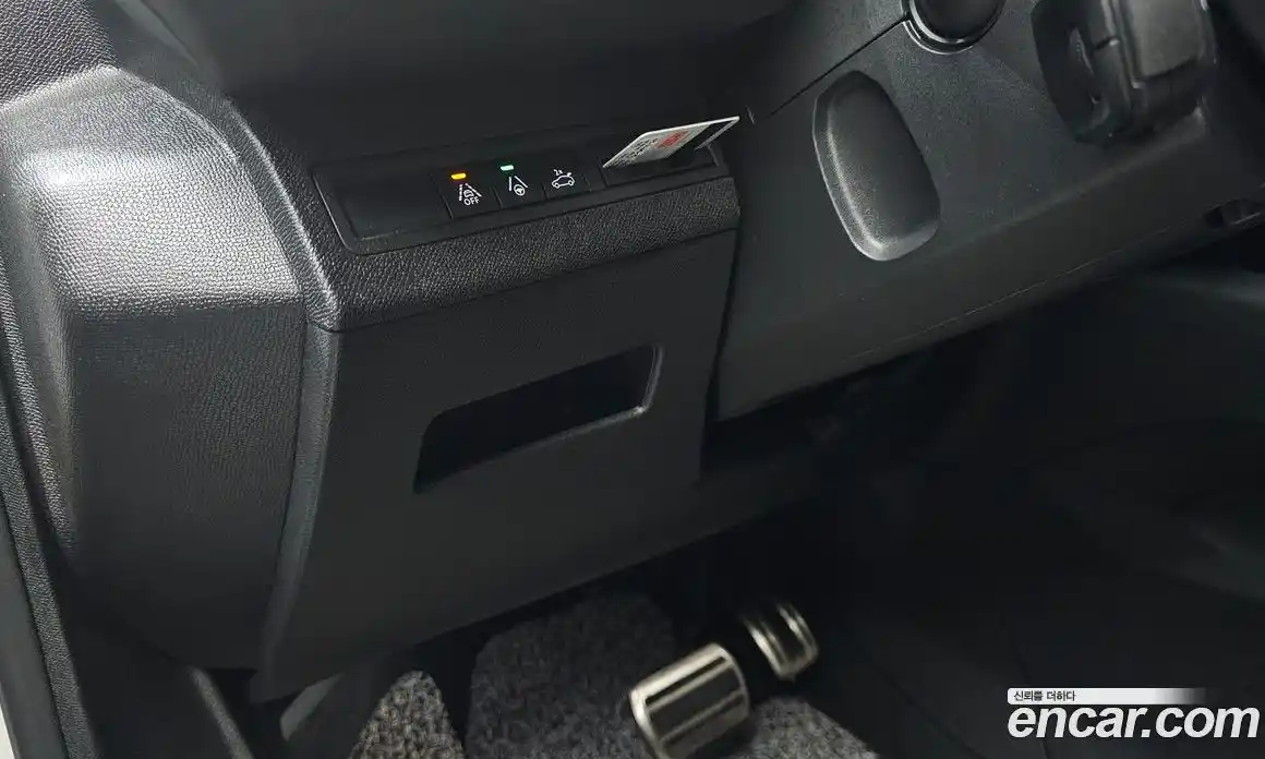 Peugeot 5008 2022 1.5 гидро в Москве, фото 27