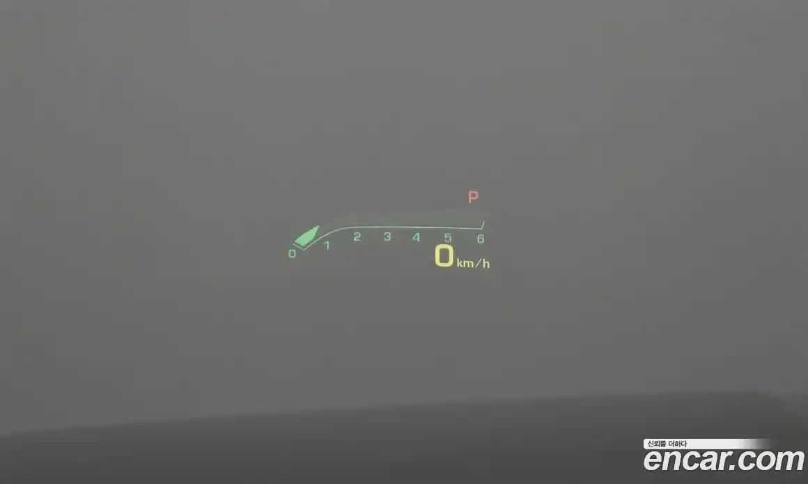 Cadillac Escalade 2018 6.2 гидро, фото 16