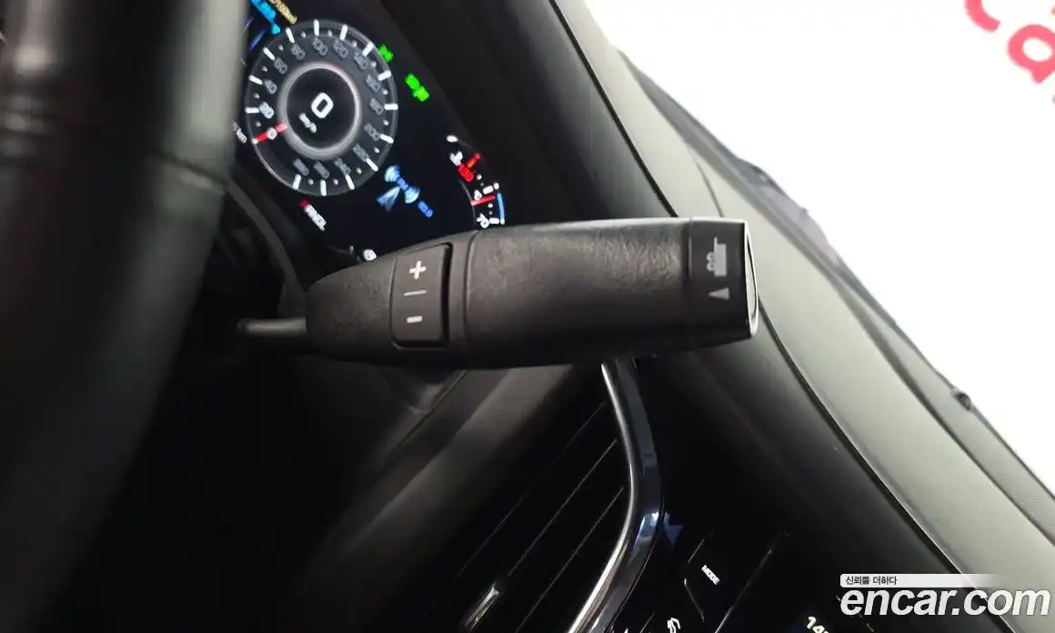 Cadillac Escalade 2018 6.2 гидро, фото 9