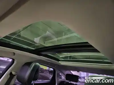 Renault SM6 2016 2.0 гидро в Москве, миниатюра 12