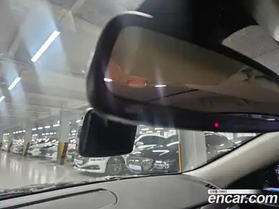 Renault SM6 2016 2.0 гидро в Москве, миниатюра 8