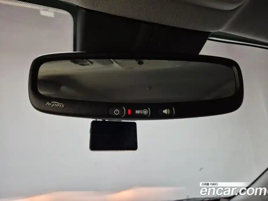 Chevrolet Trax 2018 1.6 гидро, фото 16