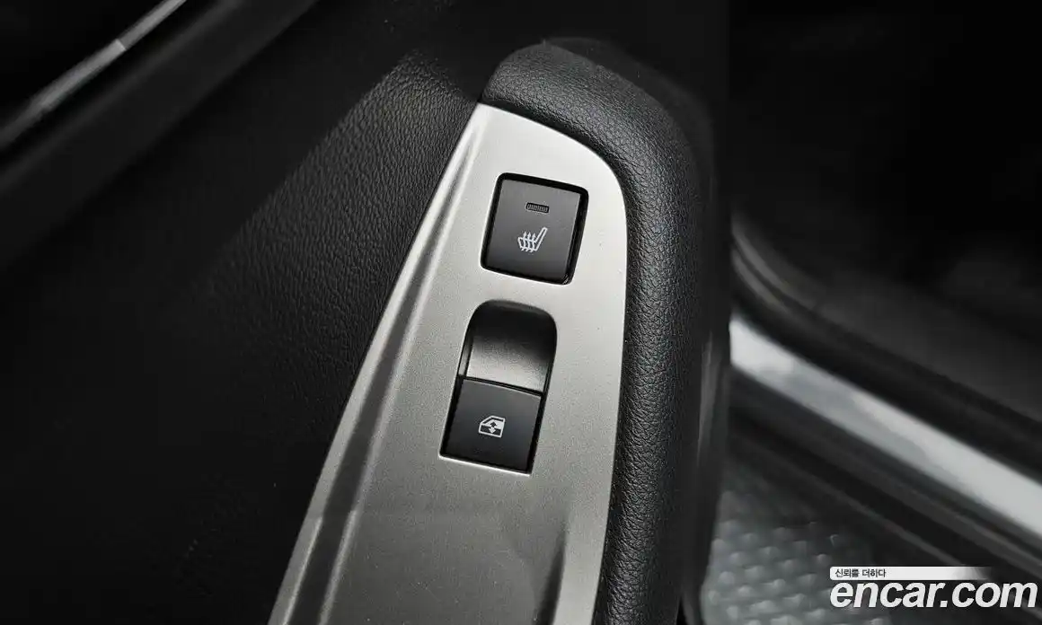 Chevrolet Orlando 2016 1.6 гидро в Москве № 98814, фото 19
