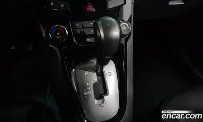 Chevrolet Orlando 2016 1.6 гидро в Москве № 98814, миниатюра 9