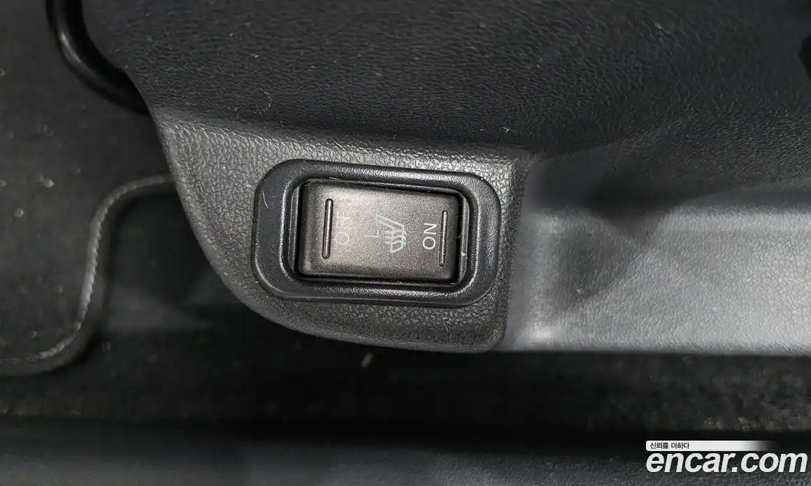 Renault SM3 2014 1.6 гидро в Москве № 181464, фото 15